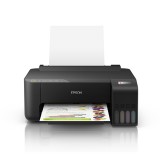 Epson L1270 EcoTank nyomtató fekete (C11CJ71407) (C11CJ71407)