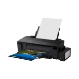 Epson L1300 Tintasugaras Ultranagy Tintakapacitású Nyomtató C11CD81401