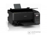 Epson L3550 színes tintasugaras multifunkciós nyomtató