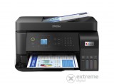 Epson L5590 színes tintasugaras multifunkciós nyomtató
