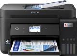 Epson L6290 A4 4800 x 1200 DPI 33 ppm Wi-Fi Tintasugaras nyomtató