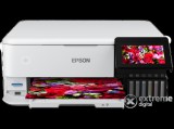 Epson L8160 ITS Mfp fotónyomtató