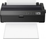 Epson LQ-2090II - Printer b/w Dot Matrix C11CF40401