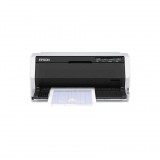 Epson LQ-690II (C11CJ82401)