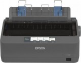 Epson LX-350 A4 9 tűs mátrix nyomtató