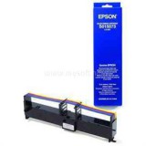 Epson LX300 színes szalag (C13S015073)