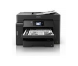 Epson M15140
