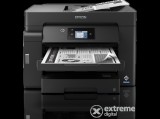 Epson M15140 A3+ ITS nyomtató