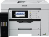 Epson M15180 Tintasugaras A4 4800 x 1200 DPI Wi-Fi