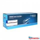 Epson M2000 toner ORINK