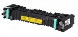 Epson M300 Fuser Unit (C13S053049)