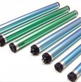 EPSON M300 OPC LONGLIFE* (For use)