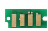 EPSON M300 Toner CHIP 10k. AX* (For use)