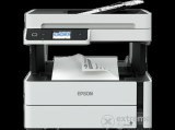 Epson M3170 külső tintatartályos nyomtató