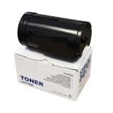 Epson M320 toner ECO 13,3K