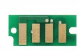EPSON M400 Toner CHIP 23,7k. AX* (For use)