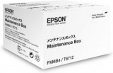 Epson Maintenance Box C13T671200