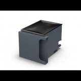 Epson Maintenance box (C13T671400) (C13T671400)