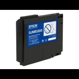 Epson Maintenance Box - waste ink collector (C33S020580) - Nyomtató Patron