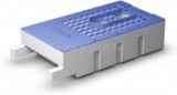Epson Maintenance Kit - C13T619300 (C13T619300)
