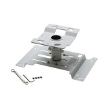 Epson Mennyezeti konzol projektor ELPMB23 V12H003B23