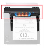 Epson Opció Opcionális Előlap OT-BU30 FEHÉR