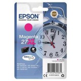 Epson Patron DURABrite Ultra 27XL Magenta 1100 oldal (C13T27134012)