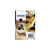 Epson Patron DURABrite Ultra Fekete 500 oldal (C13T16314012)