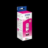 Epson Patron EcoTank 112 (magenta)