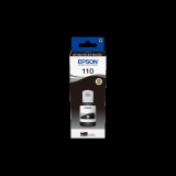 Epson patron No. 110 (fekete)