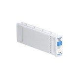 Epson Patron Singlepack Cyan T800200 UltraChrome PRO 700ml (C13T800200)
