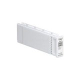 Epson Patron Singlepack Gray T800900 UltraChrome PRO 700ml (C13T800900)
