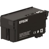 EPSON Patron Singlepack UltraChrome XD2 C13T40D140 Black 80ml (C13T40D140)
