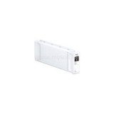 Epson Patron Singlepack UltraChrome XD2 T41E540 Black 700ml (C13T41E540)