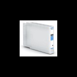 EPSON Patron T04B2 High Capacity Ink Cartridge Kék (Cyan) 4600/oldal (C13T04B240)