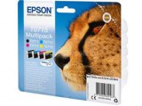 Epson Patron T0715 DURABrite Multipack (C13T07154012)