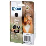 Epson Patron T3781 (fekete)
