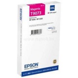 Epson Patron T9073 Magenta XXL (7 000 oldal) (C13T907340)
