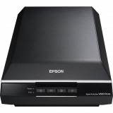 Epson Perfection V600 Photo (B11B198032) - Szkenner