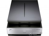 Epson Perfection V850 Pro szkenner