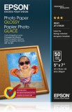 Epson Photo Paper Glossy Fényes