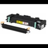 Epson Photoconductor Unit 100k 100000 oldalak (C13S051230)
