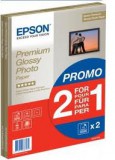 Epson Premium 255g A4 30db Fényes Fotópapír C13S042169