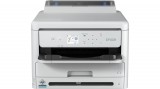 Epson Pro WF-M5399DW 1200 x 2400 DPI A4 Wi-Fi Tintasugaras nyomtató