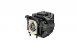 Epson Projektor lámpa - ELPLP67 (V13H010L67)