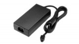 Epson PS-190 Universal Power Supply without AC Cable C32C825381