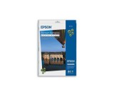 Epson S041332 A4 PREMIUM SEMIGLOSS 20lap