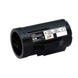 Epson S050690 Black toner (C13S050690)