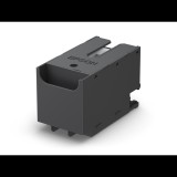Epson S2100 Eredeti Karbantartó doboz (C13S210057)