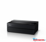 Epson SC-P900 Fotónyomtató